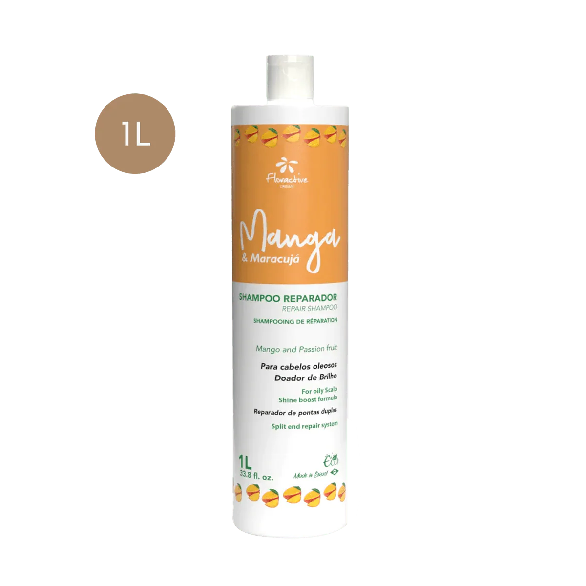 Frizzy Hair Treatments